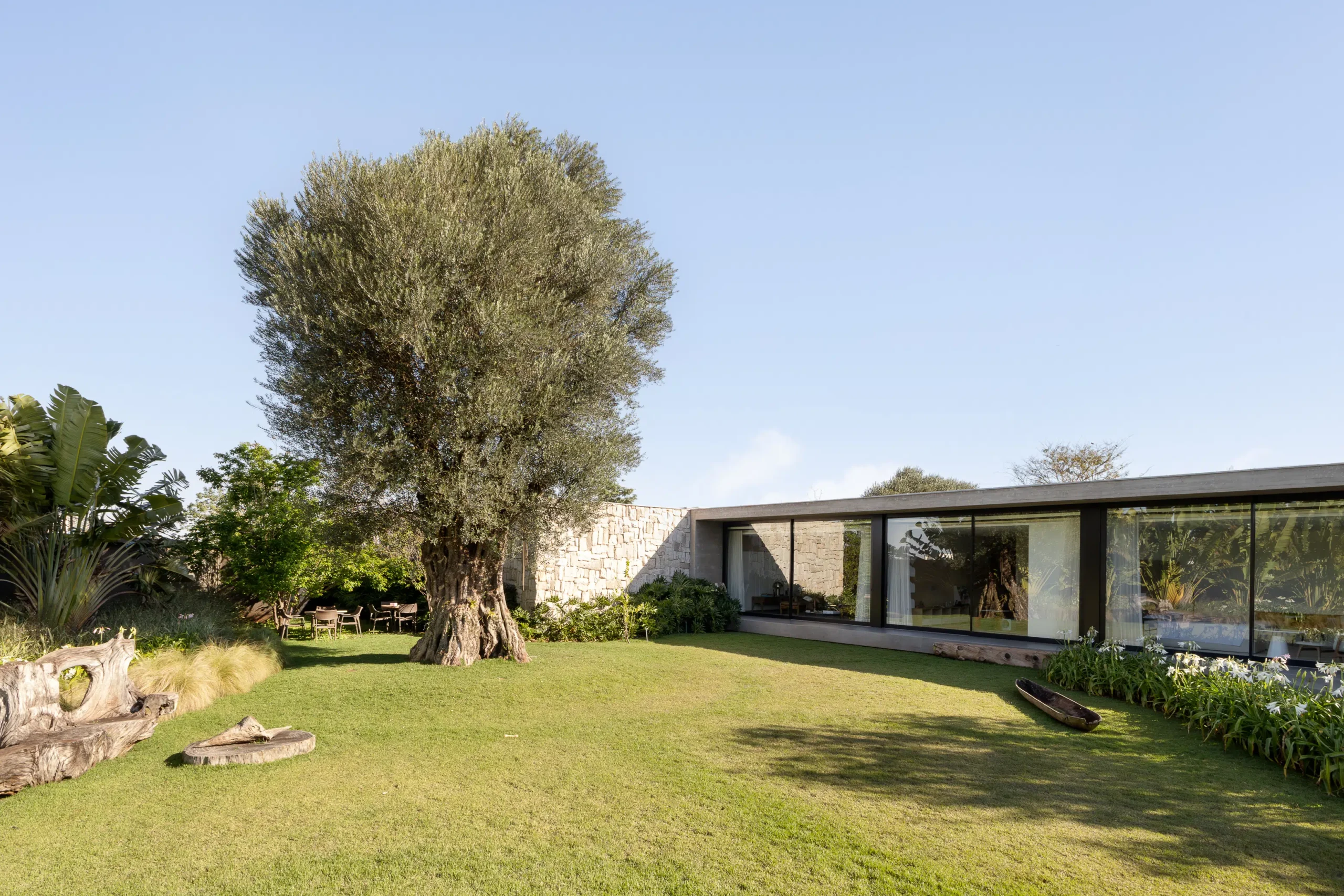 CASA HECTARES - 12