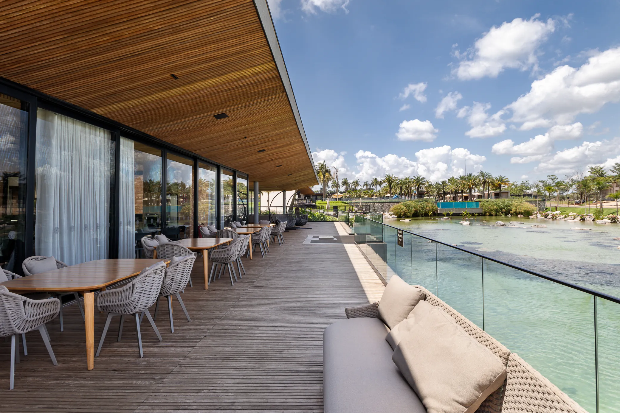 Imagem do projeto