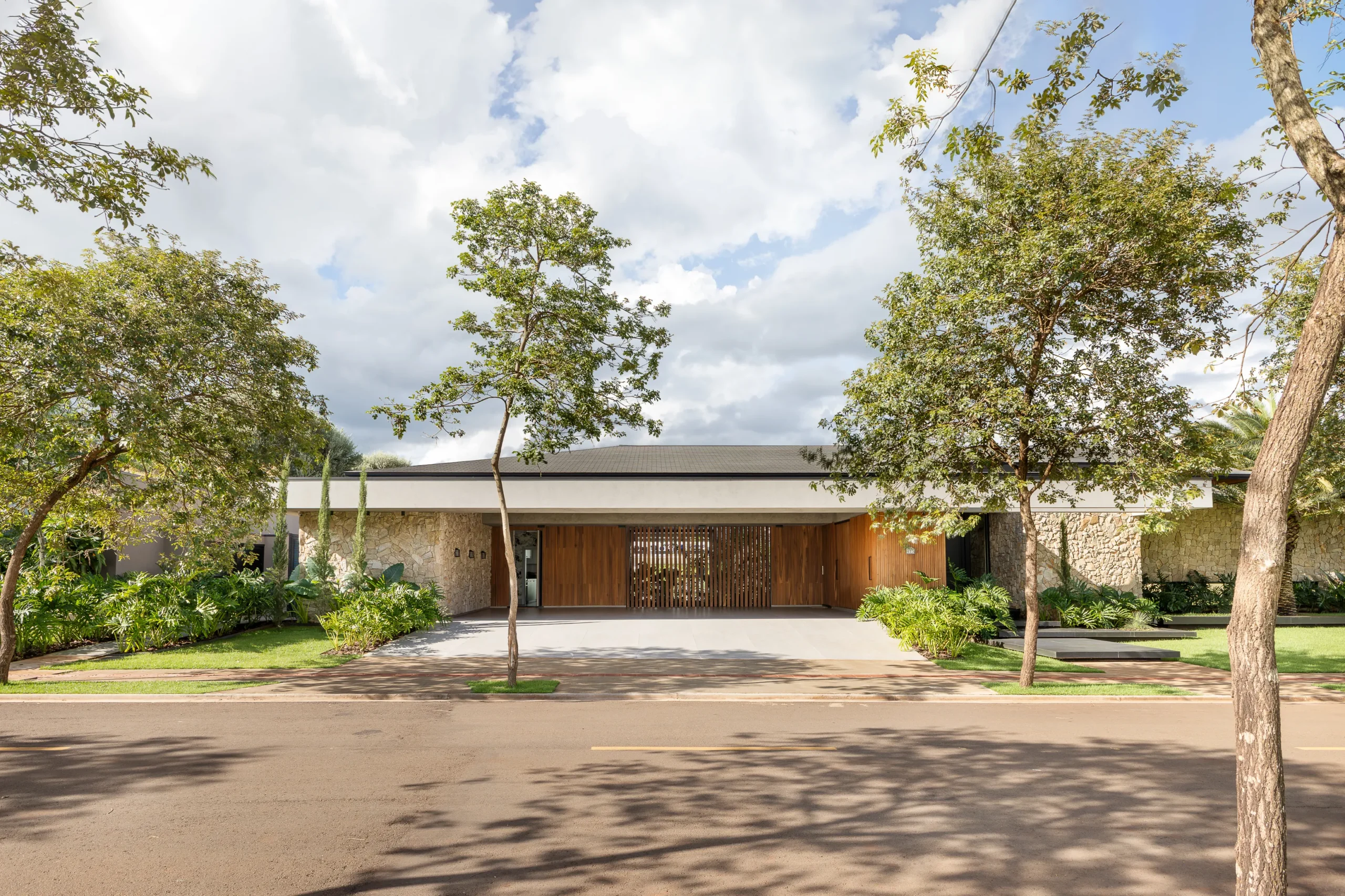 CASA PETRA - 14